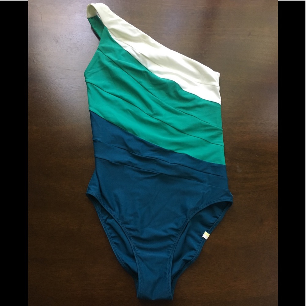 Summersalt Swimsuit